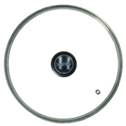 Tefal Glazen Deksel Met Stoomgaatje Ø24 Cm -Huis Keuken 7a4a95322f827586d314198107b31dd1