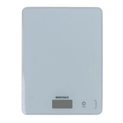 Soehnle Keukenweegschaal Page Compact 300 7 Soehnle Keukenweegschaal Page Compact 300 -Huis Keuken 80fe0cc32f830a1e6e64c085e032fe6a