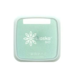 Alaska 3 Diepvriesdozen Vierkant 0.50 L -Huis Keuken 837ef8c1bfe13bb533d11d9c0afcdced