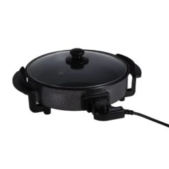 Tristar PZ-2963 Hapjespan 30 Cm -Huis Keuken 86686f15a2d299acb83f6f4ca21788e0