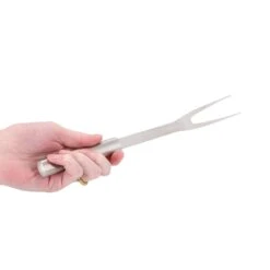 Brabantia Profile Vleesvork -Huis Keuken 86d2d27562ae0cc8c4460d789f20df0a