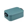 Mepal Take A Break Lunchbox Midi Nordic Green