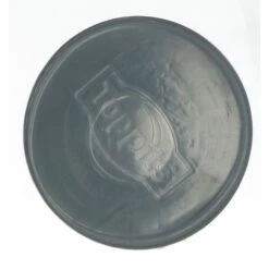 Toppits Stretch Tops 5,8,11,15 CM -Huis Keuken 8772b44c988789c851c982bd53fa9626