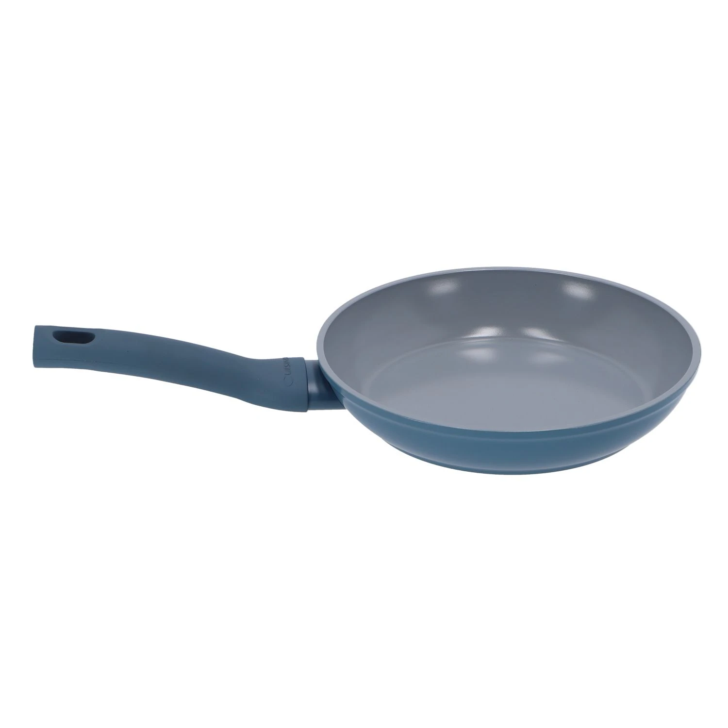 Cuisinox Koekenpannen Set 2 Delig Denim Blues 12 Cuisinox Koekenpannen Set 2 Delig Denim Blues - Afbeelding 12