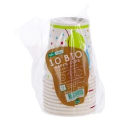 Bekers Splash Balloons 20 Cl 10 Stuks -Huis Keuken 8c49334df876541af870a69343693bd1