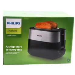 Philips HD2516/90 Daily Broodrooster 9 Philips HD2516/90 Daily Broodrooster -Huis Keuken 8f3578e0fec0d823783a32548bfc346a