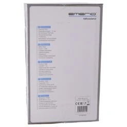 Koffiezetapparaat 750W 1,5 Liter -Huis Keuken 92d219886595a2b5742b6f753ce05636