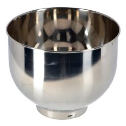 Michelino Keukenmachine 1200W -Huis Keuken 96909dc6cb117fe97f8cb3869958baa0