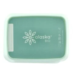 Alaska 3 Diepvriesdozen Rechthoekig 1.00 L -Huis Keuken a7d65bfca90ff9b1fd9977c401df62b6