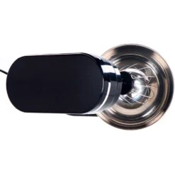 Michelino Keukenmachine 1200W -Huis Keuken a869274e5fb855f76d117eadb0916dc8