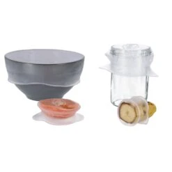 Toppits Stretch Tops 5,8,11,15 CM -Huis Keuken acfe1c1a423e7c163f7b42b6021639a4