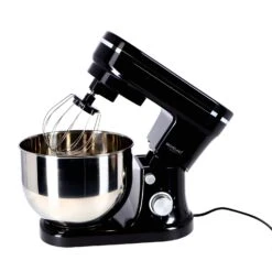 Michelino Keukenmachine 1200W -Huis Keuken add9049ba4746b921b98e13335b9f55a