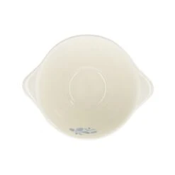 Royal Boch Fleurs Bleues Soepkom 43 Cl Decor -Huis Keuken b1d5decbb3de4a89f15bef67350f8f58