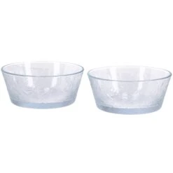 Blomus Amilio Schaal 2 Stuks 9 Blomus Amilio Schaal 2 Stuks -Huis Keuken b9c16d532a3248d1e74c10d89334a5de