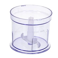 Mini Hakker 260W -Huis Keuken ba322c0553c77b21192b16f2dc3a362d