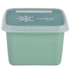 Alaska 3 Diepvriesdozen Vierkant 0.75 L 12 Alaska 3 Diepvriesdozen Vierkant 0.75 L -Huis Keuken bb93b88c39cad757291bae5822315680