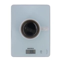 Soehnle Keukenweegschaal Page Compact 300 8 Soehnle Keukenweegschaal Page Compact 300 -Huis Keuken bf54df98d39d7e0fe170a6fcdde45410