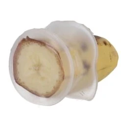 Toppits Stretch Tops 5,8,11,15 CM -Huis Keuken c2c3a6ab24b09a1d2cbd2b379fa15010