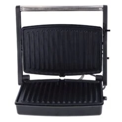 Tristar GR-2859 Contactgrill 1500 W 16 Tristar GR-2859 Contactgrill 1500 W -Huis Keuken c943f88de4c1cbf7e7ee7dbce14e9cf5