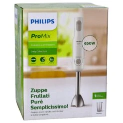 Philips Staafmixer HR2534/00 Daily ProMix -Huis Keuken cfc64f46eb2ffed08413194c693b818c