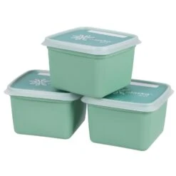 Alaska 3 Diepvriesdozen Vierkant 0.75 L 10 Alaska 3 Diepvriesdozen Vierkant 0.75 L -Huis Keuken d0c3d9f2e1e0ceef7ad2569237094208