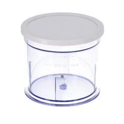 Mini Hakker 260W -Huis Keuken dfc2281117499b345a73dfe73235044e