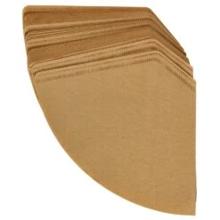 Melitta Filters 1x6/40 Bruin -Huis Keuken e62736a154606809c3fe5fd643e43851