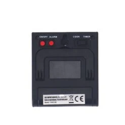 Vleesthermometer Digitaal -Huis Keuken e83dda4f69520ff4cb0c5baaacb38b51