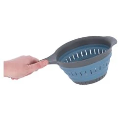 Vergiet Opvouwbaar 7 Vergiet Opvouwbaar -Huis Keuken ef292ee33fd16df0557455af4813bfd7