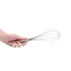 Brabantia Profile Garde Groot -Huis Keuken fd762bc9e65495e519aac6bce69b500d