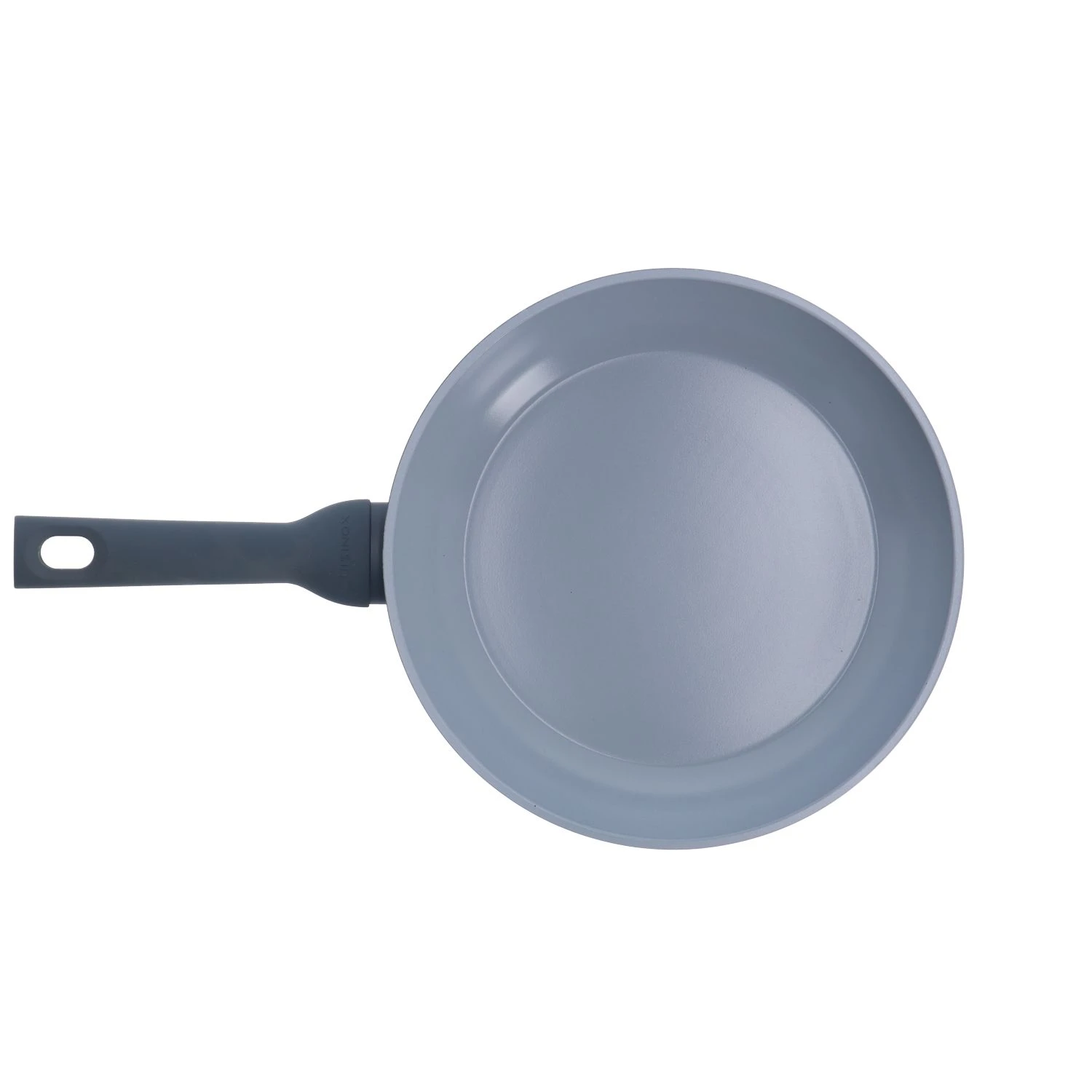 Cuisinox Koekenpannen Set 2 Delig Denim Blues 9 Cuisinox Koekenpannen Set 2 Delig Denim Blues - Afbeelding 9