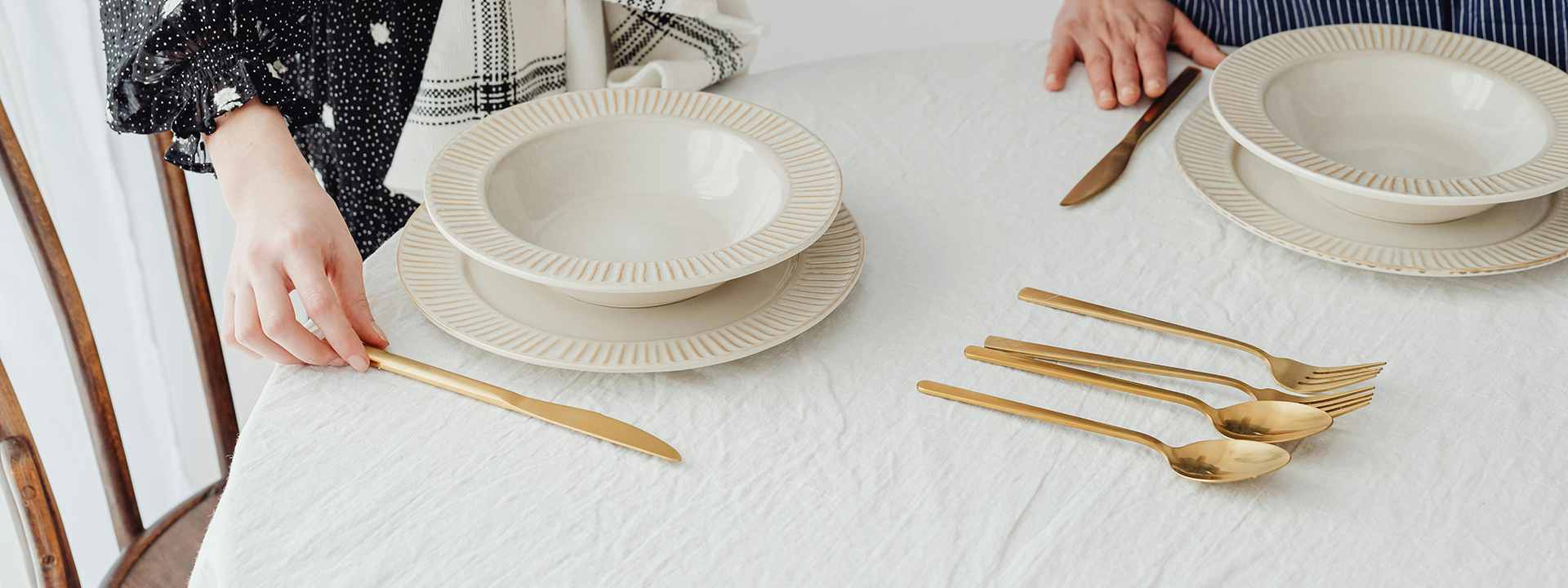 Huis Keuken -Huis Keuken pexels karolina grabowska 6956739